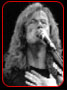 Dave Mustaine