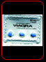 viagra pills