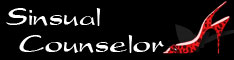 Sinsual Counselor